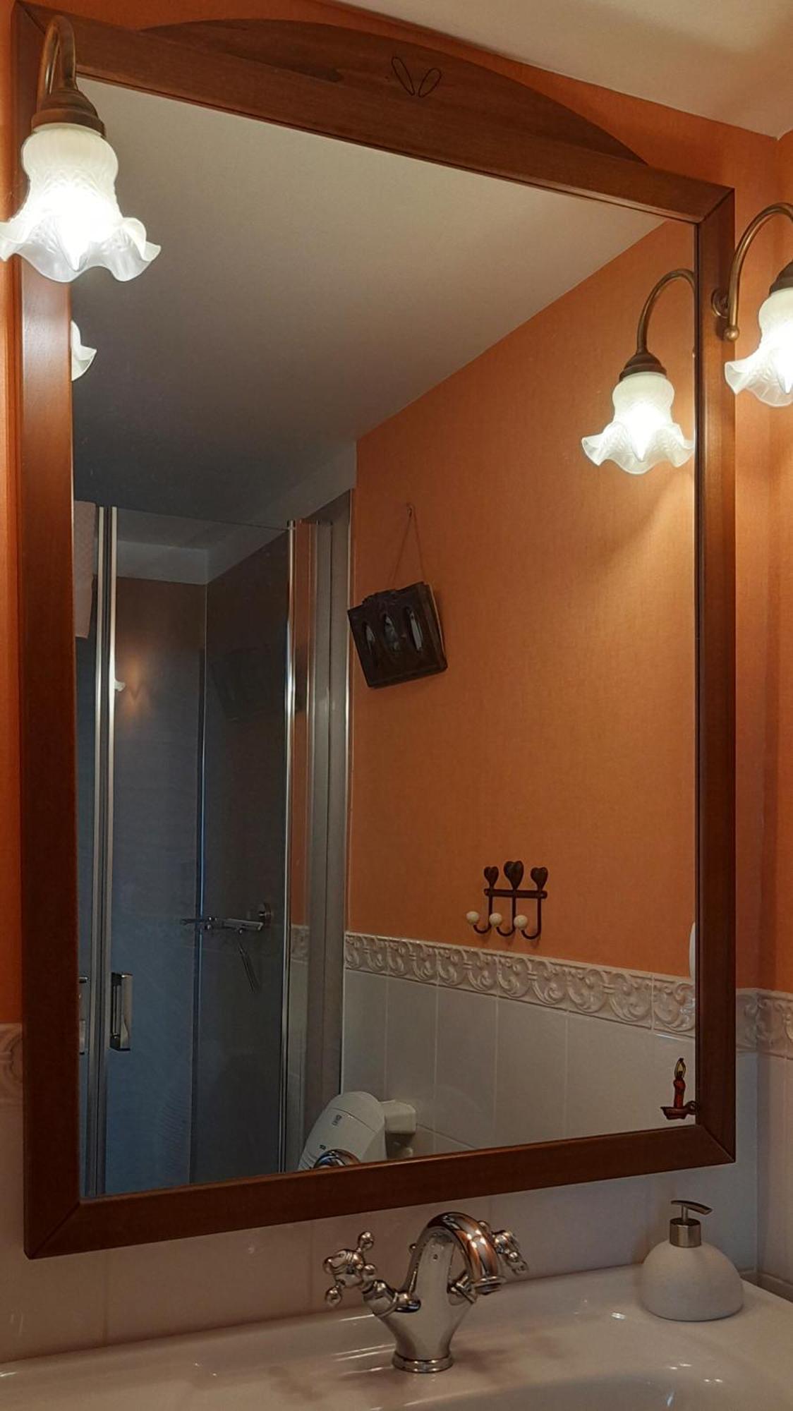Au Pre Du Moulin Bed and Breakfast Clamanges Rum bild